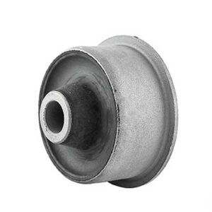 lmr Länkarmsbussning Escort, Fiesta, Ka, Orion