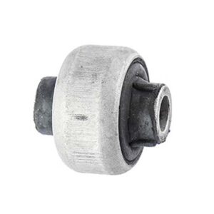 lmr Länkarmsbussning Escort, Fiesta, Ka, Orion