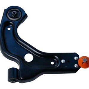 lmr Länkarm Fiesta, Puma