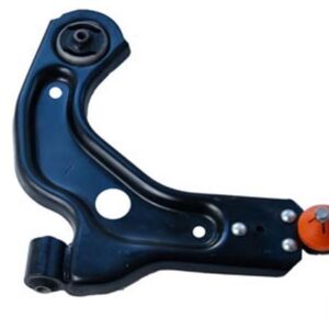 lmr Länkarm Fiesta, Puma