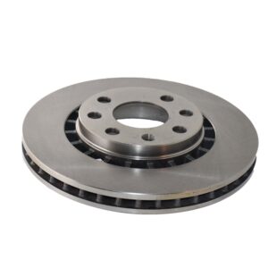 lmr Bromsskiva Ascona, Astra, Calibra, Kadett, Vectra