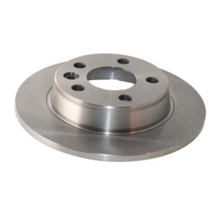 lmr Bromsskiva Galaxy, Alhambra