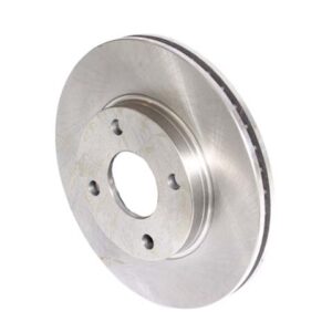 lmr Bromsskiva Mondeo, Scorpio