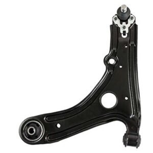 lmr Länkarm Vento 91-98