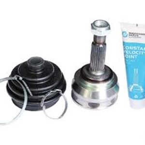 lmr Drivknut Caddy, Golf, Jetta, Polo, scirocco, Vento