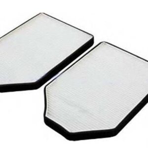 lmr Kupéfilter A8 94-02