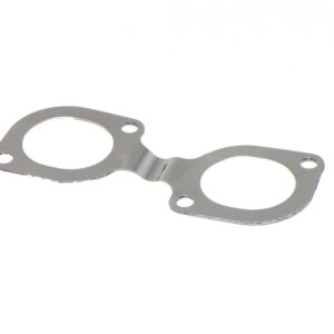 lmr M60, M62 Grenrörspackning