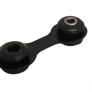 lmr Stabilisatorstag Vectra 96-