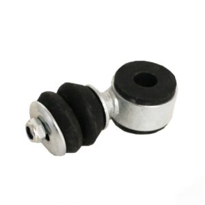 lmr Stabstag Polo 94-99