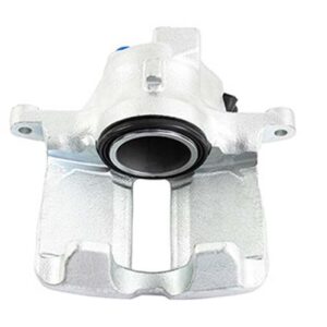 lmr Bromsok A4, Passat, Lucas/TRW