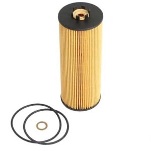 lmr Oljefilter A4, A4, Passat, Skoda