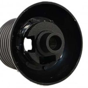 lmr Rattnav A4, A6, A8, S4, S6 ~98