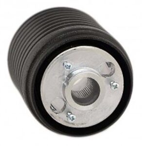 lmr Rattnav Bubbla, Golf I, Jetta I, Passat, Scirocco I