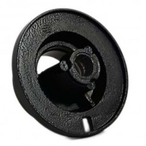 lmr Rattnav E38, E39