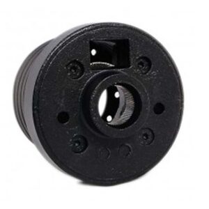 lmr Rattnav A3, A4, Golf IV, Passat...