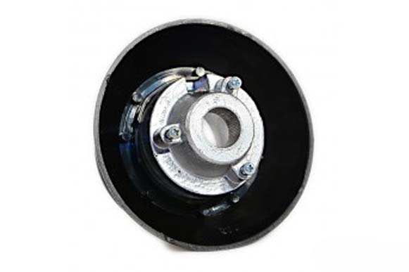 Rattnav E36, E31 lmr Rattnav E36, E31