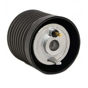 lmr Rattnav Kadett C, Ascona B, Manta B, Rekord