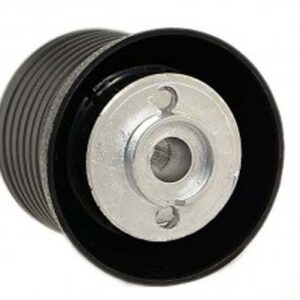 lmr Rattnav Ascona C, Astra F, Calibra, Kadett E, Omega..