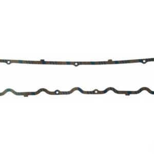 lmr Ventilkåpspackning 6-cyl 62~89