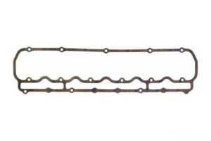 Ventilkåpspackning 6-cyl 250” 75-84
