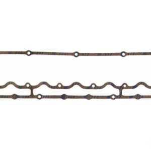 lmr Ventilkåpspackning 6-cyl 250'' 75-84