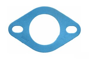 Termostathuspackning 4-6-8cyl