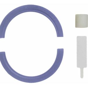 lmr Bakre Ramlagertätning 59~89 6-8cyl