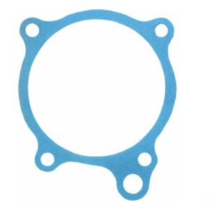 lmr Vattenpumpspackning 4-6cyl