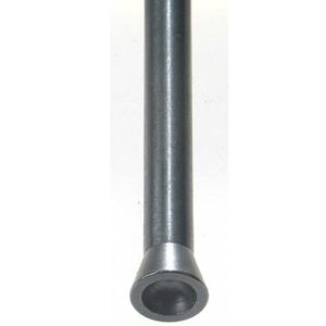 lmr Stötstänger 6-cyl 235'' 54-62