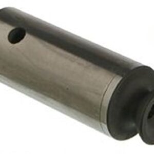 lmr Ventillyftare 6-cyl 216'', 235'' 41-55