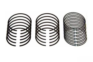 Kolvringsats 6-cyl 235” 53-62