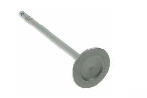 Ventil 6/8-cyl 230-307” 55~72