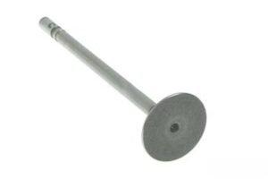 Ventil 6-cyl 235” 50~62