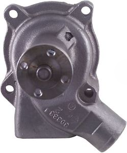 lmr Vattenpump 6-cyl 235'' 55~63