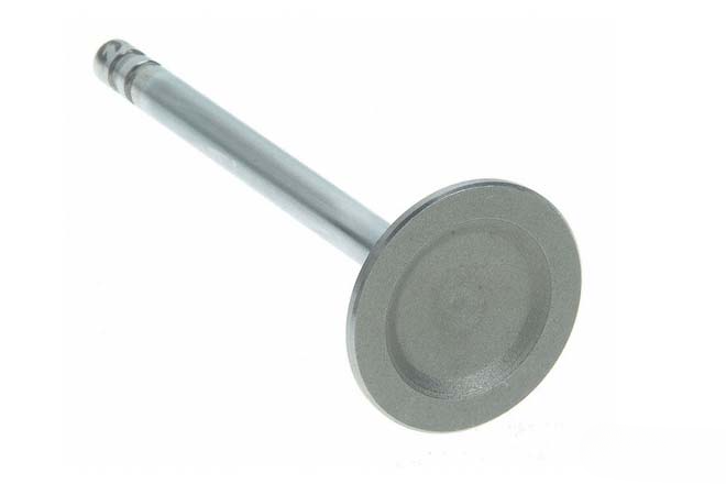 Ventil 4/6/8-cyl 153-307'' 55~89 lmr Ventil 4/6/8-cyl 153-307'' 55~89
