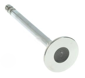 lmr Ventil 6-cyl 292'' 63-85