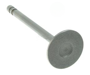 lmr Ventil 6/8-cyl 194-292'' 57~70