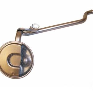 lmr Oljesil 6-cyl 292'' 68-89