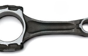 lmr Vevstake 6-cyl 292'' 63-83