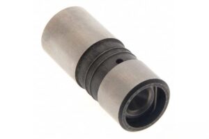 Ventillyftare 4/6/8-Cyl 1955~93