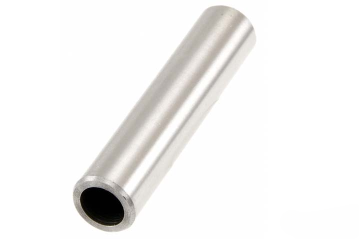 Ventilstyrning 6-8cyl 63~94 lmr Ventilstyrning 6-8cyl 63~94