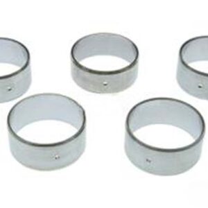 lmr Kamlager V8 262-400'' 62~02