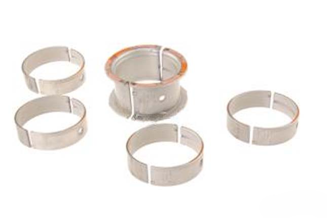 Ramlager V8 265-327'' 55-67 lmr Ramlager V8 265-327'' 55-67
