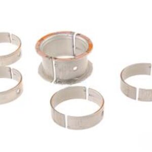 lmr Ramlager V8 366-454'' 65~00