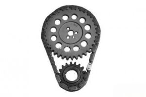 Kamdrevsats V8 Smallblock 55~66