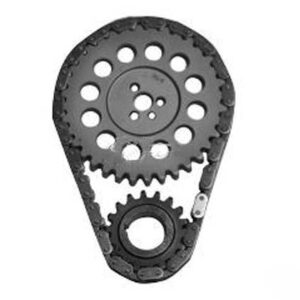lmr Kamdrevsats V8 350'' 87-93