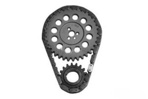 Kamdrevsats V8 Smallblock 67~86