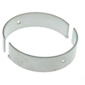 lmr Vevlager V8 348-454'' 58~96