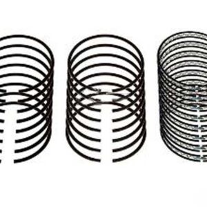 lmr Kolvringsats V8 427'', 454'' 66~90