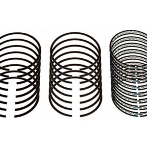 lmr Kolvringsats V8 302'', 327'', 350'' 62~85 (Truck-96)